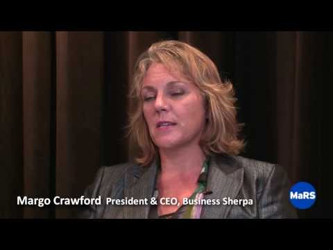 Recruitment and Selection Strategies: 5 Hot Tips