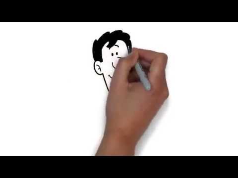 Sales & Marketing Career Success through Certification