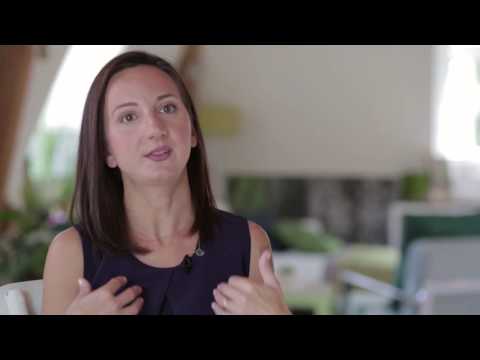 Tips for First-Time Managers